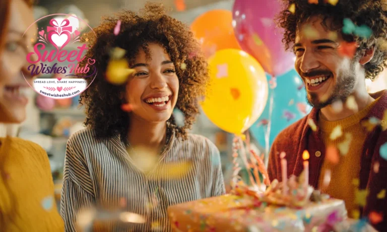 150+ Happy Birthday Wishes for Friend to Share