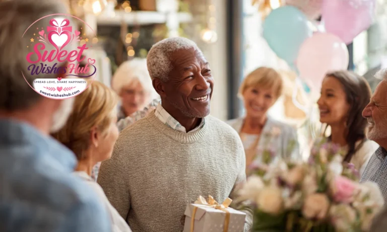 Best Retirement Wishes for Every Special Moment