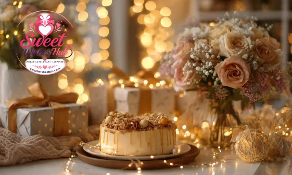 Birthday Wishes for Husband With Love