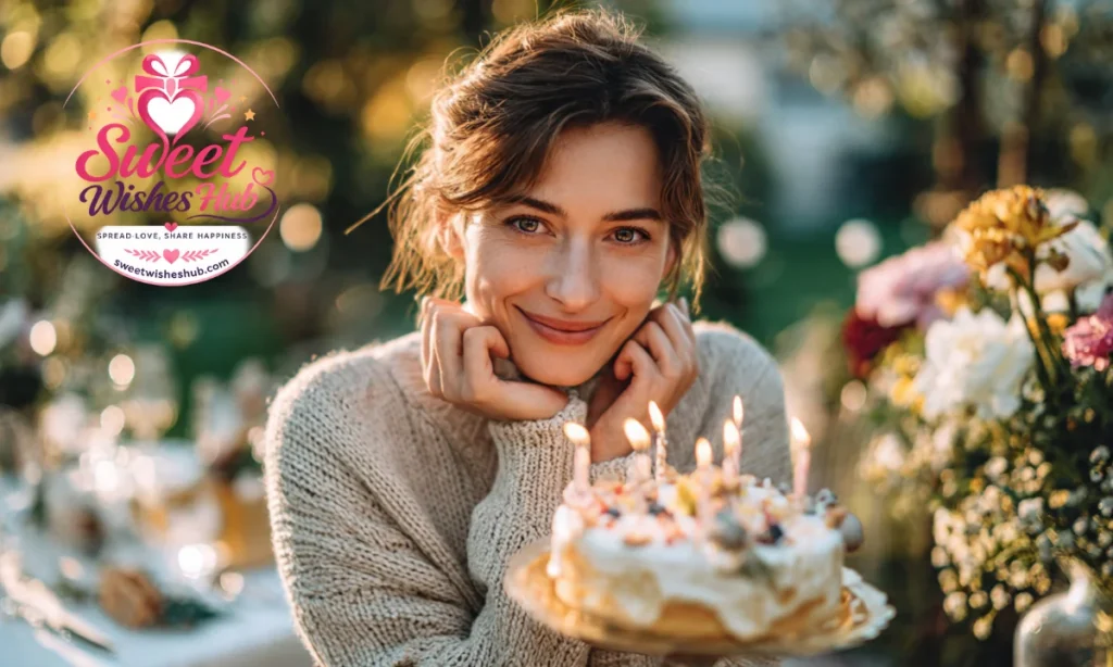 Blessing showers and Good Health on your Birthday