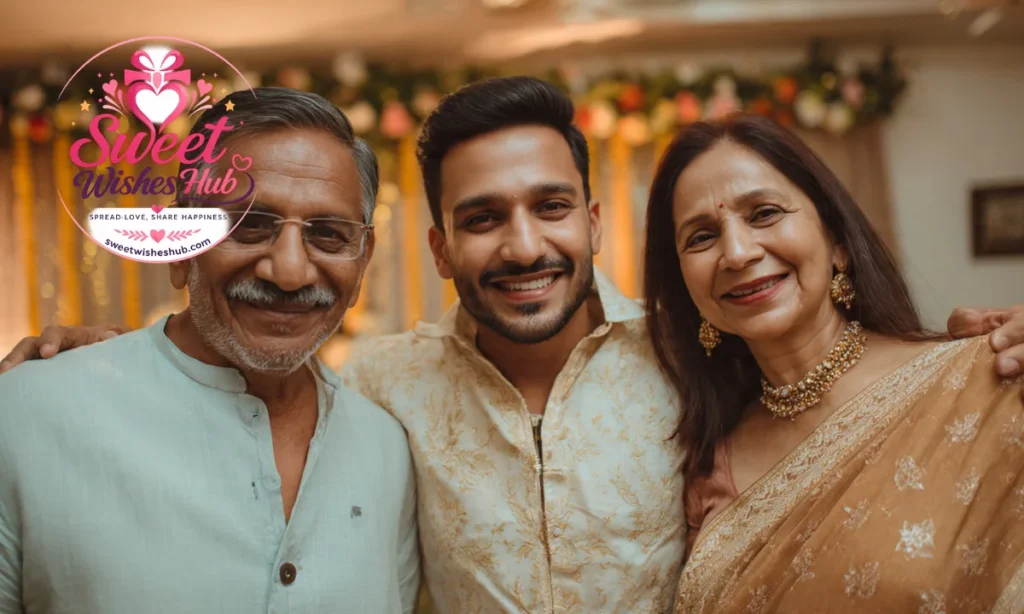 Happy Birthday Wishes For Brother In Law in Hindi