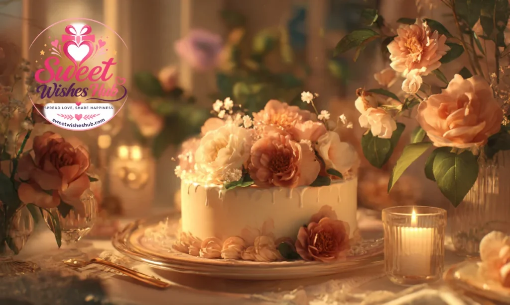 Heart Touching Birthday Wishes for Husband