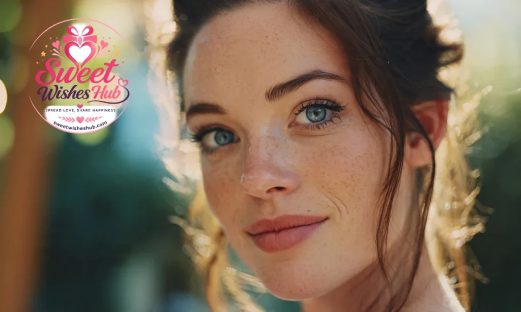 Inspirational 21st Birthday Quotes to Empower Your Niece