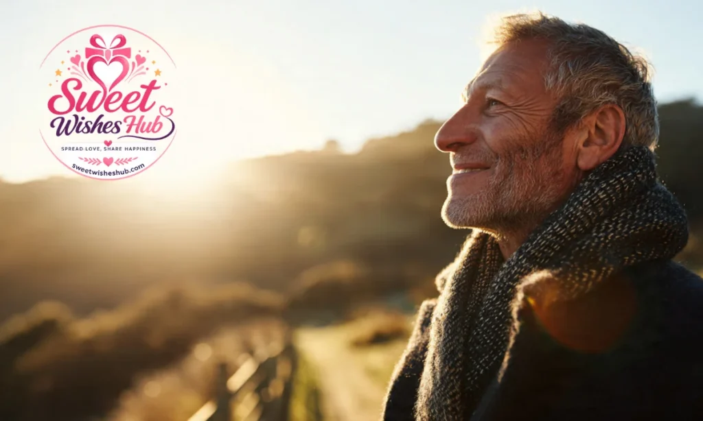 Inspirational Retirement Wishes