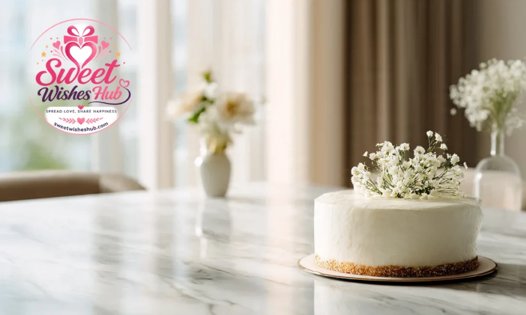 Romantic Birthday Wishes for Husband