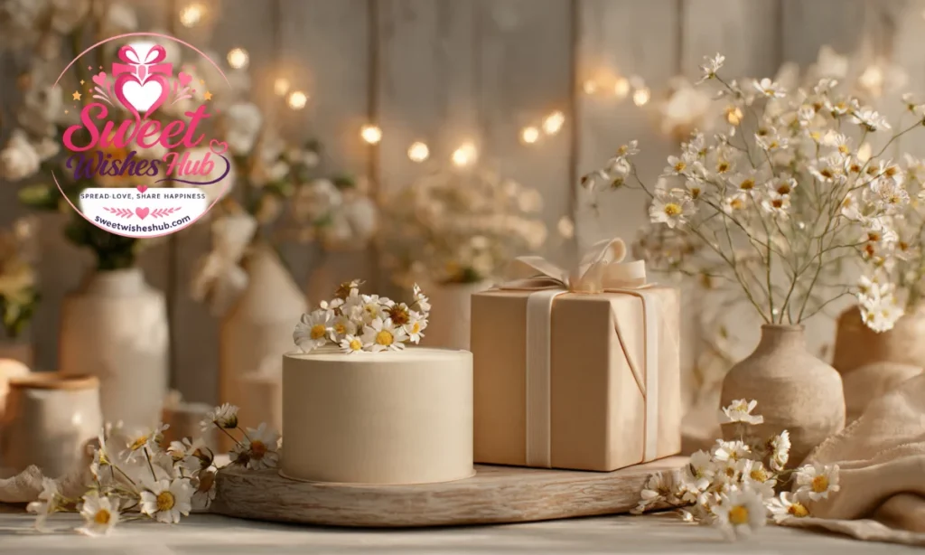 Short Birthday Messages for Husband