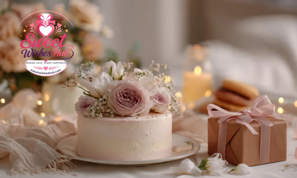 Short and Sweet Birthday Wishes for Husband