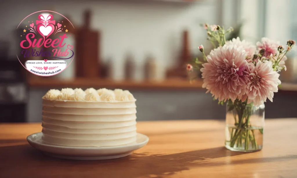 Simple Birthday Wishes for Husband