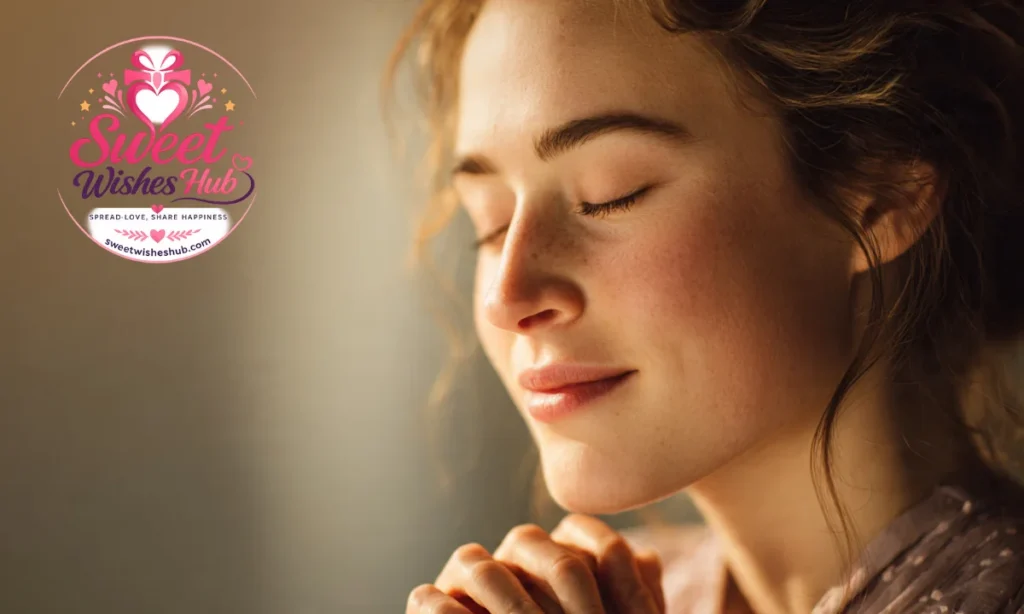 Spiritual and Religious 21st Birthday Blessings for Your Niece